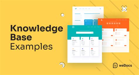 Knowledgebase .